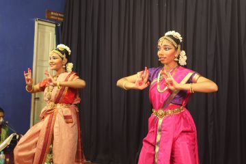 Performances & Events Photo 6