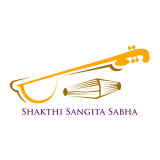 Shakthi Sangita Sabha
